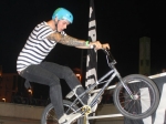 VANS Midnight Best Trick | #5398