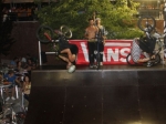 VANS Midnight Best Trick | #5399