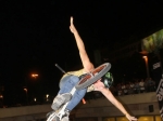 VANS Midnight Best Trick | #5406