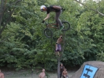 Ridefest 2012 | #5426