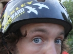 Ridefest 2012 | #5427