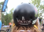 Ridefest 2012 | #5428