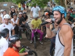 Ridefest 2012 | #5430