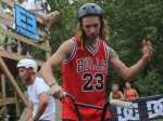 Ridefest 2012 | #5431