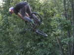 Ridefest 2012 | #5432