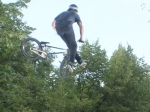 Ridefest 2012 | #5434