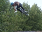 Ridefest 2012 | #5435