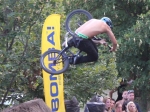 Ridefest 2012 | #5436