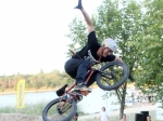 Ridefest 2012 | #5438