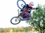 Ridefest 2012 | #5440