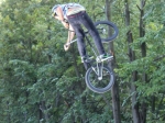 Ridefest 2012