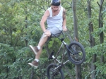 Ridefest 2012 | #5442