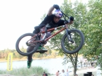 Ridefest 2012 | #5443