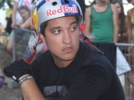 Ridefest 2012 | #5444