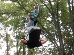 Ridefest 2012 | #5445