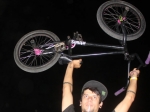 Chill And Ride 5 | #5513