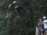 Chill And Ride 5 | #5515