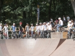 Chill And Ride 5 | #5516