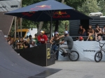 Chill And Ride 5 | #5519