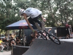 Chill And Ride 5 | #5524