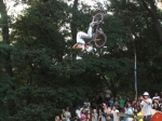 Chill And Ride 5 | #5525