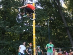 Chill And Ride 5 | #5529