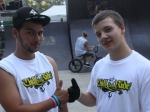 Chill And Ride 5