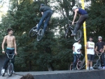 Chill And Ride 5 | #5532