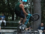 Chill And Ride 5 | #5535