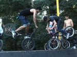 Chill And Ride 5 | #5539