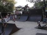 Chill And Ride 5 | #5541