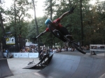 Chill And Ride 5 | #5543