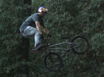 Chill And Ride 5 | #5544