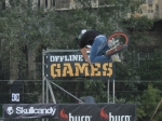 OSG 13 | #5552