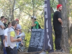 Hijackers S.T.E.P.UP!  | #5640