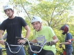 Hijackers S.T.E.P.UP!  | #5644