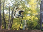 Hijackers S.T.E.P.UP!  | #5654
