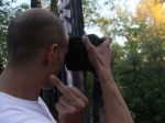 Hijackers S.T.E.P.UP!  | #5664