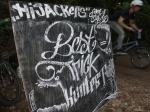 Hijackers S.T.E.P.UP!  | #5666