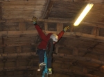 Happy New Year BMX Jam | #6080