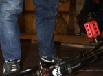 Happy New Year BMX Jam | #6082