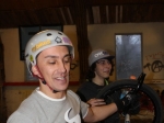 Happy New Year BMX Jam | #6083