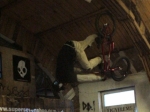 Happy New Year BMX Jam | #6084