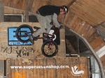 Happy New Year BMX Jam | #6085