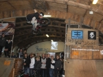 Happy New Year BMX Jam | #6086
