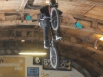 Happy New Year BMX Jam | #6087