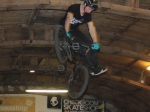Happy New Year BMX Jam | #6089