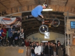 Happy New Year BMX Jam | #6090