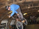 Happy New Year BMX Jam | #6091