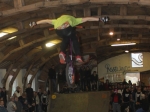 Happy New Year BMX Jam | #6092